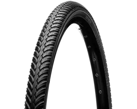 Покришка 700 x 35 (35-622) Hutchinson Bitum, TR TT