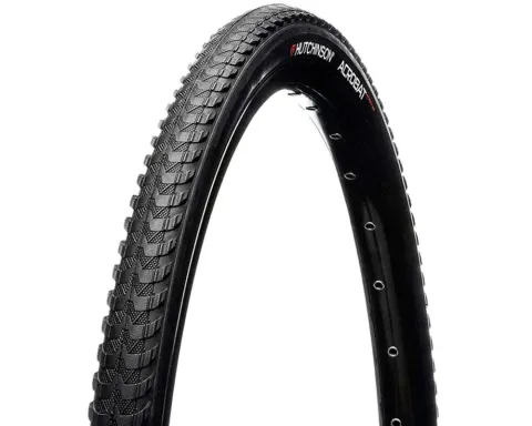 Покрышка 26 x 1.95 (50-559) Hutchinson Acrobat, TR