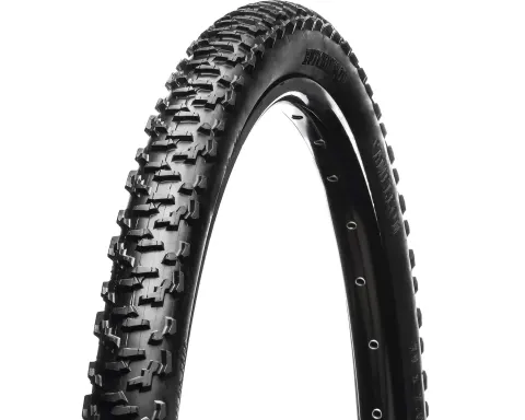 Покришка HUTCHINSON CAMELEON 26X1.95 TR TT