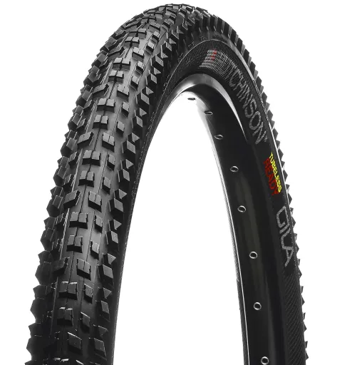 Покрышка 27.5 x 2.25 (52-584) Hutchinson Gila, TS TL