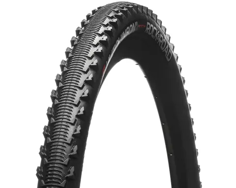 Покрышка 29 x 1.70 Hutchinson Rock&Road, TR TT