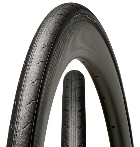 Покришка HUTCHINSON CHALLENGER 700X30 TS TT