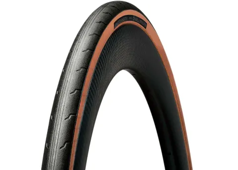 Покришка HUTCHINSON CHALLENGER 700X28 TSTT TAN