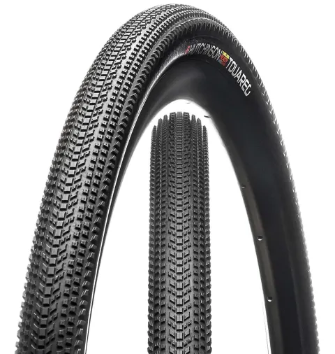 Покришка HUTCHINSON TOUAREG 700X45 TS TL READY