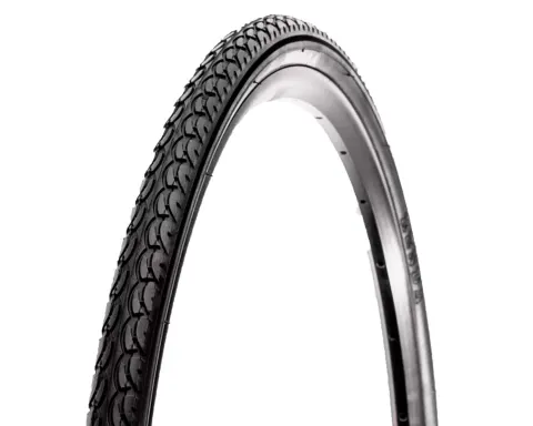 Покрышка 700x32C (32-622) Kenda K197 EUROTREK , Commuter/Trekking, 22tpi