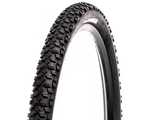 Покришка 29x2.25 (56-622) Kenda K1168, black, 30tpi
