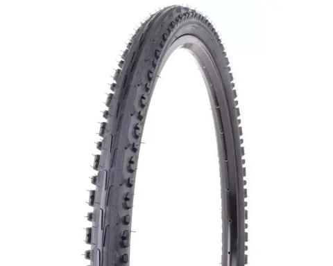 Покришка 26x1.95 (50-559) Kenda KROSS PLUS K847, Commuter/Trekking, 22tpi