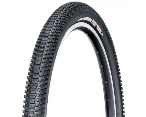 Покришка 26x2.10 (54-559) Kenda K1047 SMALL BLOCK EIGHT, black, 30tpi