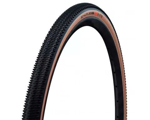 Покришка 27.5x1.70 650Bx45 (45-584) Schwalbe G-ONE R Evo, Super Race, V-Guard, TLE B/TS-SK HS610 ADDIX Race 67EPI