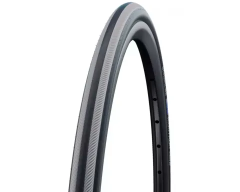 Покришка 24x1.00 (25-540) Schwalbe RIGHTRUN K-Guard B/GRS/B-SK HS387 2Grip NMC 50EPI