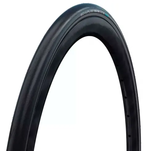 Покришка 28x1.25 700x32C (32-622) Schwalbe ONE 365 Perf, RaceGuard, Folding B/B-SK+BRT HS462A ADDIX 4Season 67EPI