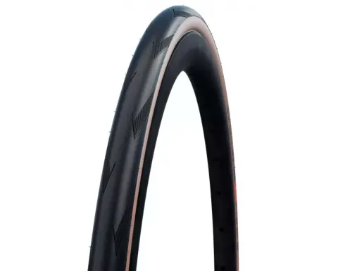 Покришка 28x1.25 700x32C (32-622) Schwalbe PRO ONE Evo, Super Race, V-Guard, TLE B/TS-SK HS493 ADDIX Race 127EPI