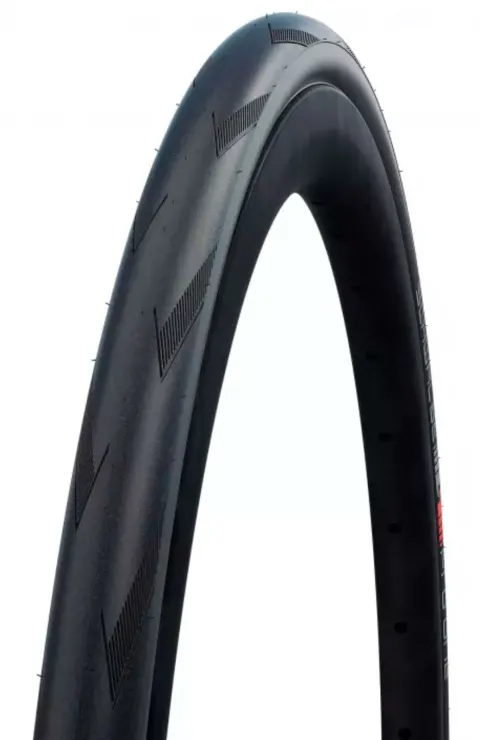 Покришка 28x1.20 700x30C (30-622) Schwalbe PRO ONE Evo, Super Race, V-Guard, TLE B/B-SK HS493 ADDIX Race 127EPI