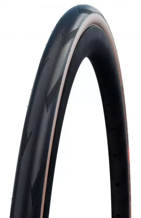 Покришка 28x1.30 700x34C (34-622) Schwalbe PRO ONE Evo, Super Race, V-Guard, TLE B/TS-SK HS493 ADDIX Race 127EPI