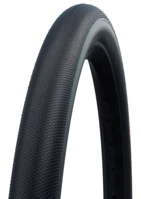 Покришка 28x1.50 700x38C (40-622) Schwalbe G-ONE Speed MicroSkin TL-Easy Evolution Folding B/B-SK HS472 OSC 127EPI EK