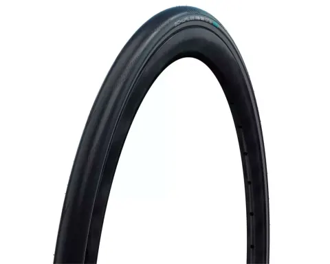 Покришка 28x1.20 700x30C (30-622) Schwalbe ONE PLUS Perf, SmartGuard, TwinSkin, Folding B/B HS462A ADDIX 67EPI