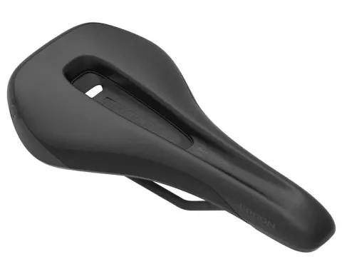 Седло Ergon Sm Enduro Comp Men размер S/M