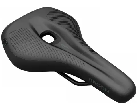 Сідло Ergon Sf Sport Gel Men - розмір M/L