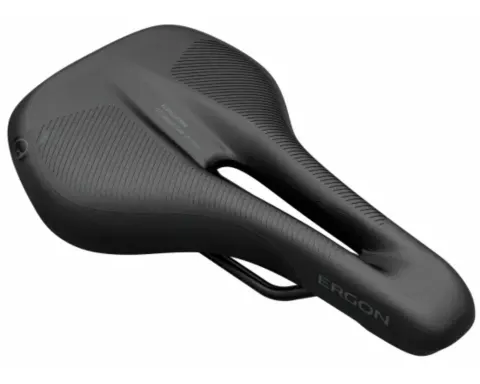 Седло Ergon Sf Sport Gel Women - размер M/L