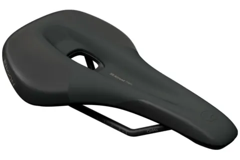 Сідло Ergon Sr Allroad Men - розмір S/M