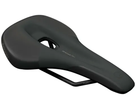 Седло Ergon Sr Allroad Men - размер M/L
