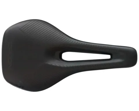Седло Ergon Sr Pro Women - размер M/L Stealth