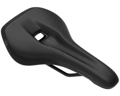 Сідло Ergon Smc Sport Gel Men - розмір M/L