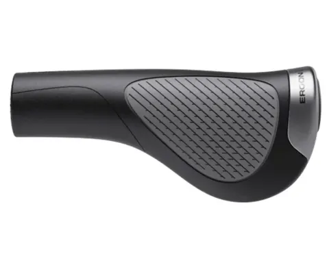 Грипсы Ergon GP1-S Evo