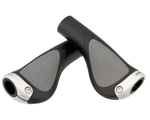 Гріпси Ergon GP1-L Evo