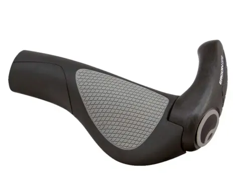 Грипсы Ergon GP2-S
