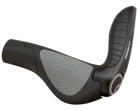 Грипсы Ergon GP4-L