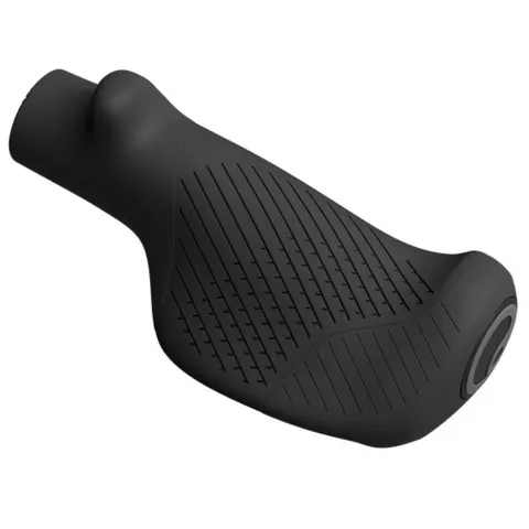 Грипсы Ergon GT1-S