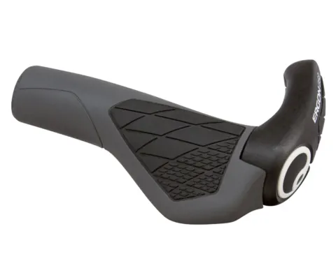 Грипсы Ergon GS2-L