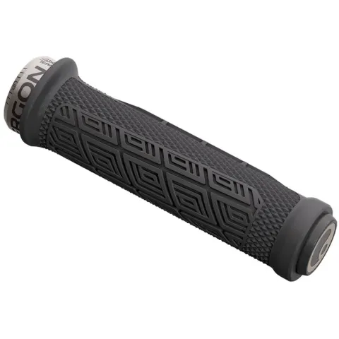 Грипсы Ergon GDH Team