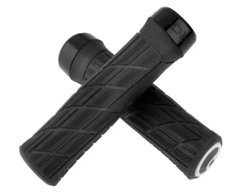 Гріпси Ergon GE1 Evo Factory frozen stealth
