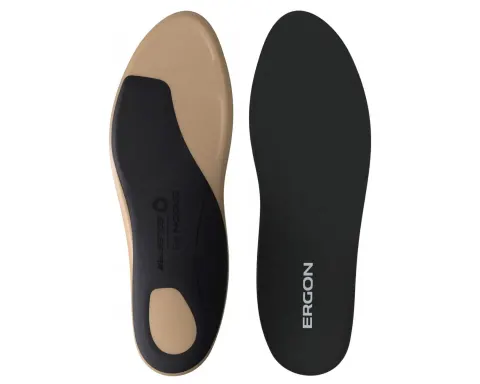 Стелька Ergon IP Touring Solestar – размер 46/47