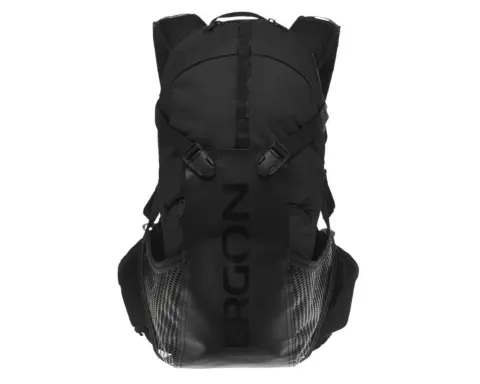 Рюкзак Ergon BX3 Evo stealth