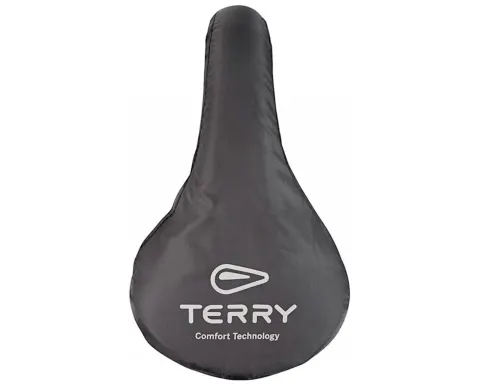 Чехол от дождя Ergon Saddle Raincover Small