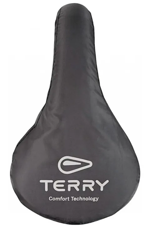 Чохол від дощу Ergon Saddle Raincover Small