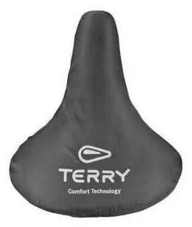 Чохол від дощу Ergon Saddle Raincover розмір L