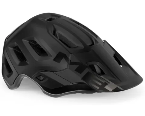 Шолом MET ROAM MIPS CE STROMBOLI BLACK/MATT GLOSSY S (52-56)