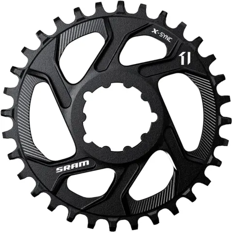 Зірка SRAM X-SYNC 11S 32T DM 3 OFFSET BOOST