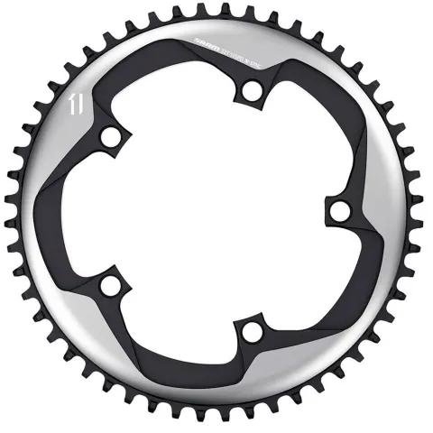 Зірка SRAM X-SYNC CRING X-SYNC 11S 46T 110 AL7 ARGRY