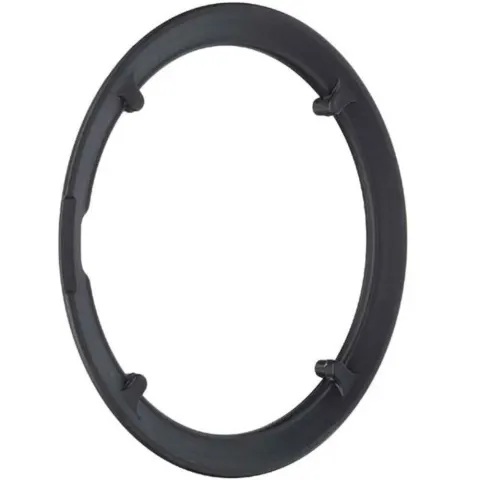 Захист зірки SRAM CRANK AERO GUARD 48T 45DEGREE BLACK