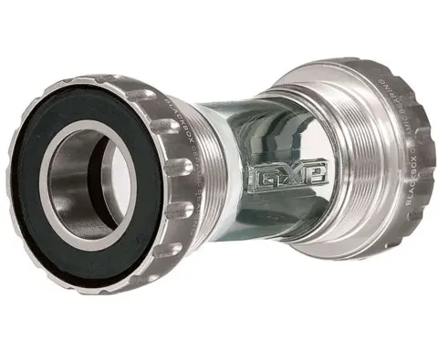 Каретка SRAM 08A GXP BB CUPS CERAMIC ITALIAN