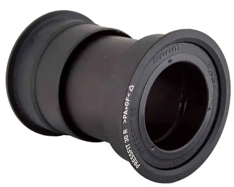 Каретка SRAM AM BB CERAMIC PF30 68-92