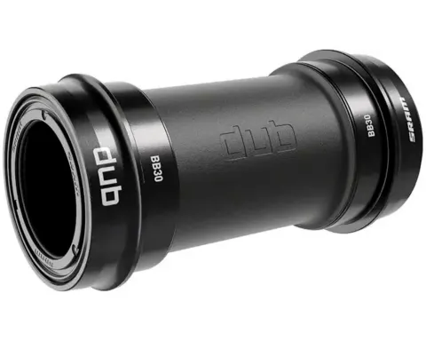 Каретка SRAM DUB AM BB DUB BB30 MTB 73