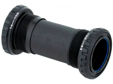 Каретка SRAM DUB AM BB DUB ENGLISH 100