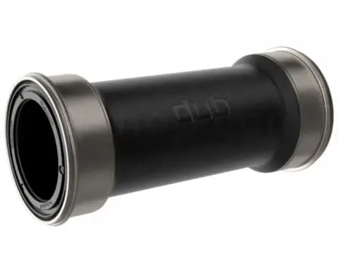 Каретка SRAM DUB PressFit (55mm Chainline) 89/92mm