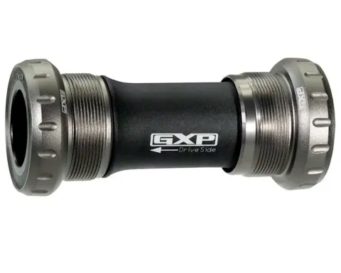 Каретка SRAM AM BB GXP TEAM ENGLISH 83